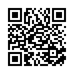 周口德才雙輝科技有限公司移動站二維碼