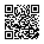 諸暨市瑾翊針織有限公司移動站二維碼