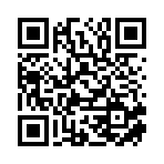 禮泉縣豐禾潤農業發展有限公司移動站二維碼