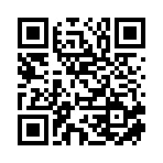 長春市新展文化傳媒有限公司移動站二維碼