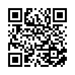 周口市瀚煜科技有限公司移動站二維碼