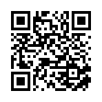廊坊思慕金屬制品有限公司移動站二維碼