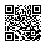 盤錦銀盛網絡科技有限公司移動站二維碼
