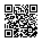 常州輝起照明科技有限公司移動站二維碼