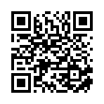 全椒縣順華新能源科技有限公司移動站二維碼