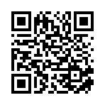 珙縣戎島農業科技發展有限責任公司移動站二維碼