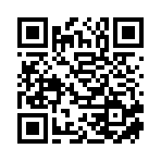 保定澤凱再生資源回收有限公司移動站二維碼