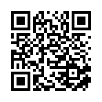 廊坊市九疆文化發展有限公司移動站二維碼