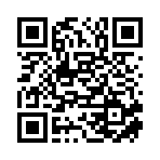 泰安盛錦項目管理咨詢有限公司移動站二維碼