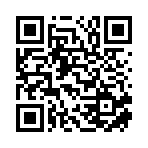 臨沂泰索索具有限公司移動站二維碼