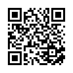 泰安市綠茵盛世農業科技有限公司移動站二維碼