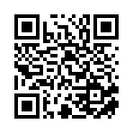 臺州忠盛軟件科技有限公司移動站二維碼