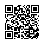 諸暨市添瑞建材有限公司移動站二維碼