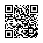 環縣國豐工程技術服務有限公司移動站二維碼