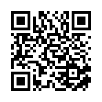 舟山市海昇供應鏈有限公司移動站二維碼