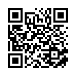 內蒙古旌威能源科技有限公司移動站二維碼