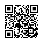 成都安途樂創科技有限公司移動站二維碼