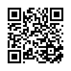 石家莊楓創科技有限公司移動站二維碼