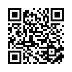 四川喆浩勞務有限公司移動站二維碼