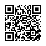 福州鼓樓瞰流文化傳播有限公司移動站二維碼