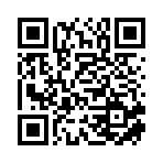 福建金石資產評估有限公司移動站二維碼