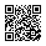 湖南御興鑫旺新能源科技有限公司移動站二維碼