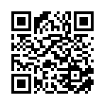 內蒙古宇云建筑勞務有限公司移動站二維碼