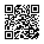 杭州昆吾文化傳媒有限公司移動站二維碼