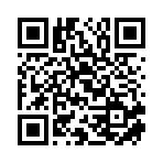濰坊巖基新能源科技發展有限公司移動站二維碼