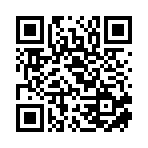 高州市兩廣百貨有限公司移動站二維碼