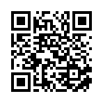 莘縣劉老四電子商務有限公司移動站二維碼
