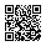 蘇州源木軒裝修工程有限公司移動站二維碼