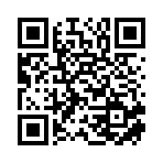 徐州新連標零售有限公司移動站二維碼