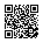 保定熙柔商貿有限公司移動站二維碼