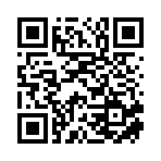 四川省宜賓市筠連縣周妲姐生態農業發展有限公司移動站二維碼