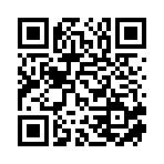 南召縣世蒙新能源有限公司移動站二維碼