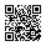 天津禾木信息科技有限公司移動站二維碼