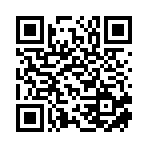 滁州閃達科技有限公司移動站二維碼