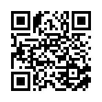江門市新會區廣友陳皮貿易有限公司移動站二維碼