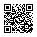廊坊市文召園林綠化工程有限公司移動站二維碼
