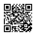 石家莊翼豐體育發展有限公司移動站二維碼