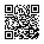 懷來中測檢驗技術咨詢有限公司移動站二維碼