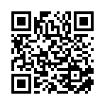 蒙疆（懷來）電子商務有限公司移動站二維碼