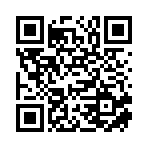 北京千曜林科技有限公司移動站二維碼