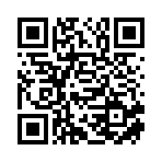 淮安天來科技有限公司移動站二維碼
