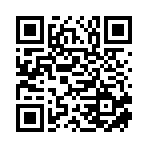 蕪湖科邁隆化工有限公司移動站二維碼