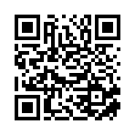 連江縣元捷運貨運代理有限公司移動站二維碼