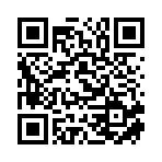 沈陽毅誠網絡科技有限公司移動站二維碼