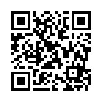 上海興偉博家具科技有限公司移動站二維碼