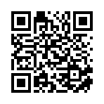 庫倫旗卓鑫建筑工程有限公司移動站二維碼